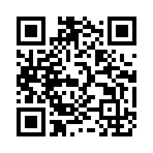 QR Code for 12X2oceQG3ASwAgAYQbtY1PydaeJoADDSD