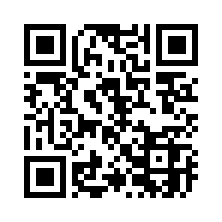 QR Code for 12X2rM55dCitwQXHomhkfWC2kgdzaiBxwP
