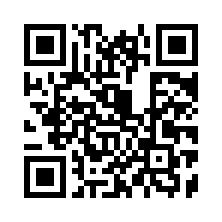 QR Code for 12X2squyrFTA8PZDf63xxuUkzyNdFh1MZy
