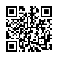 QR Code for 12X2u1uhmemrQvNXSKyGLMoDemnNxZ9SSo