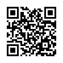 QR Code for 12X2uFUpDXemtxDqtm6F7GpcguND7eaP3d