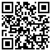 QR Code for 12X2vusxSNHoSnU6DzZibzTjdoEc5JCYQ4