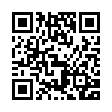 QR Code for 12X331mPpmpCsizVGiRRLgAH2YWbqJ93xd