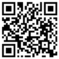 QR Code for 12X34QUdmo4UsKLox9NKcKebJtv9Fcsp4T