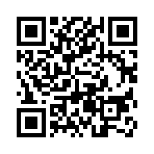 QR Code for 12X34fMaDZ8GjLFQnjDpxTY11EZmdjecSh