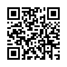 QR Code for 12X37CPRbnXAuu6MfohRhKNi8HgASMmawT