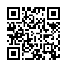 QR Code for 12X3B7BN6hSJu9Mq22f2jmutd8M4cwHm45