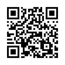 QR Code for 12X3BWMbjCeRQ8XPRMk1qUMHQJ8ToYuqPA