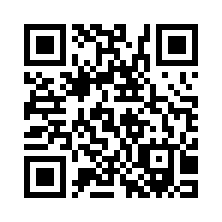 QR Code for 12X3CHjdUMyhBD7SEtHTUrNovAbSPv5KKa