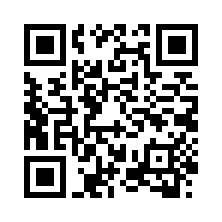 QR Code for 12X3EFtkuznbmUkeKPjbUjFSBddPC3dNYu