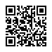 QR Code for 12X3EGxRTPHsST8fGmjg5hH3dnKPkq5HJa