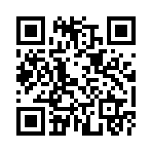 QR Code for 12X3Fh3U4BJYSeQL8rXxPjReqgp5d6WVBb