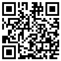 QR Code for 12X3GHDpmHFciz3jwdNapbUh3LeSPq5CEQ