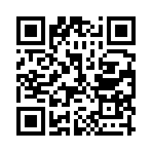 QR Code for 12X3KSFe1nMohnjDnToyPGEfPcVYBfN26P