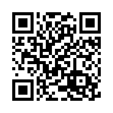 QR Code for 12X3MP4zyTD4DBRuuZ6JBpxMQRunrA7NVH