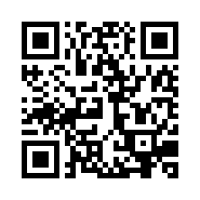 QR Code for 12X3PKxqnDiFPcL7otoPR7UD6N6izAFjf5
