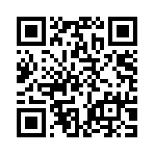 QR Code for 12X3V8aMESDjmsPb5LoJExUCZEE4cSVvEj
