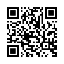 QR Code for 12X3YEcCGrCJrjdHSftosEhGFjJAPnzDzA