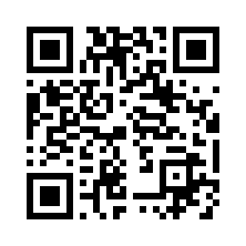 QR Code for 12X3Ybu1Xo7KLzWJCqarJy8uJwb4VC27fB