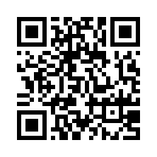 QR Code for 12X3ZNpwBSmgR2AMYyxu8mdRGRMcPVYbSB