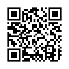 QR Code for 12X3aYAD4Zir4QXmjPJCFrASky4aJfVHzv
