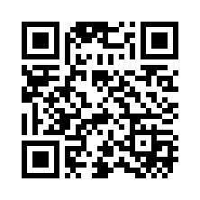 QR Code for 12X3bf3NcRxoYCc24UjraNGMX2FRCD4zBy