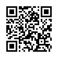 QR Code for 12X3bmAw8PF82Q97Y9xDcgJsKcTBhDFf1j