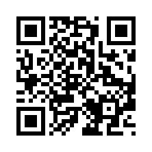 QR Code for 12X3cExySYALSWdmth711i8nuxeV6uqTX9