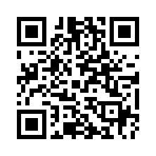 QR Code for 12X3cLL4kuqTHdcsH9hcU18Eb9UPApDsWM