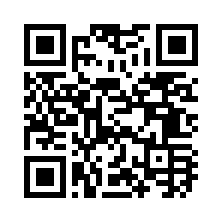 QR Code for 12X3cW32dMTwibP5vF5nqBc1poZPnrYyc6