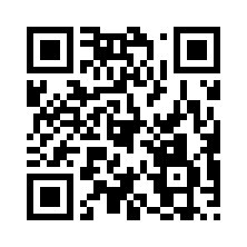 QR Code for 12X3dQvSSfcZNqwjVFT9ugzKCezJmgR96C