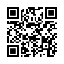 QR Code for 12X3dkVZ5ShJzWJQSeJx3pcTbjsvgDCMRo