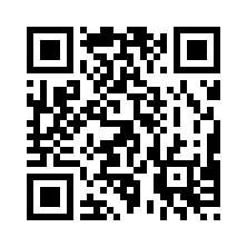 QR Code for 12X3jwiTYss9TdaknC5W8QwtUycNczoRCL