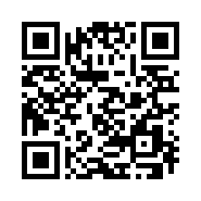 QR Code for 12X3ptWiTbpLXHzdF4GBT4z7Mi2jr43dqr