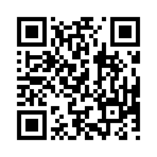 QR Code for 12X3rnhweFREwVogx2R6dd1TrgunxMTZJj
