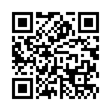 QR Code for 12X3s3KwowiXfLiRB23Ehgb54P1Tz6YQWj