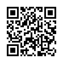 QR Code for 12X3sTfEDqUKZaLjpiATJDnHG5iALqSLFe