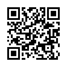 QR Code for 12X3tUWLXym2maRmR53N24fa6jdjoScrXF