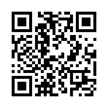 QR Code for 12X3wFv3MFovKTSTxzeSpWb4TLWZcJfeoy