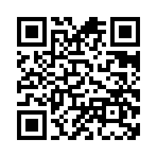 QR Code for 12X3yPErUBCoBk65UNbbqXkQBqCorv4oEB