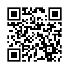 QR Code for 12X3zr581JZvaSFRXQL9TMjVFwLbey5vrZ