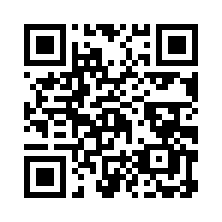 QR Code for 12X41bQnVBWdW8wUKju4HpZFSBYMUjGyKv