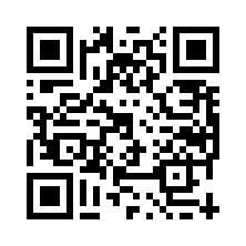 QR Code for 12X43MCRZ9f1fdRL2BC2CX6MHbQeu4PN3v