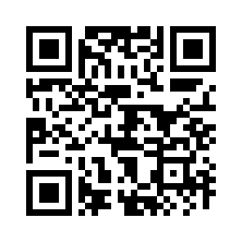 QR Code for 12X43zRtB8bruh9LvgexjwK176FU2uoSER