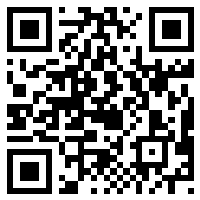 QR Code for 12X44wi8mPcLzYfaj9UGDEipjCMLUUWPen