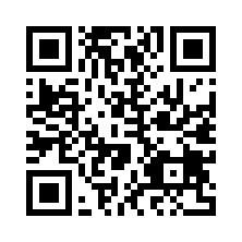 QR Code for 12X46EMJLRYeRYmo5EAUqjiLQKP7mH9qRL