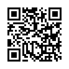 QR Code for 12X46wcGVCJCYKE3z2KsWWpB4mqUpPgzAs