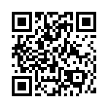 QR Code for 12X47GAt6tdFQCsnbsK1xzfAhs5D7WD6Fb