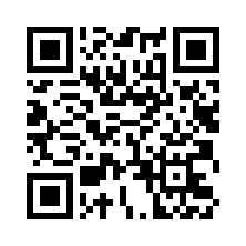 QR Code for 12X47jQ5HNjrWSVmskXESQTYBQ8hHHimTL