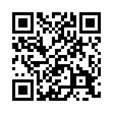 QR Code for 12X4AH7FmU42EYVtkGmrhaipcP7q4Y7izA